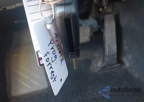 2020 Toyota Rav4 Le z USA, uszkodzony, nr VIN 2T3F1RFV9LC105507